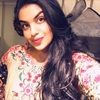 Iram Malik - @immi204 - Poshmark